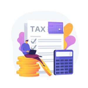 New Income tax bill 2025