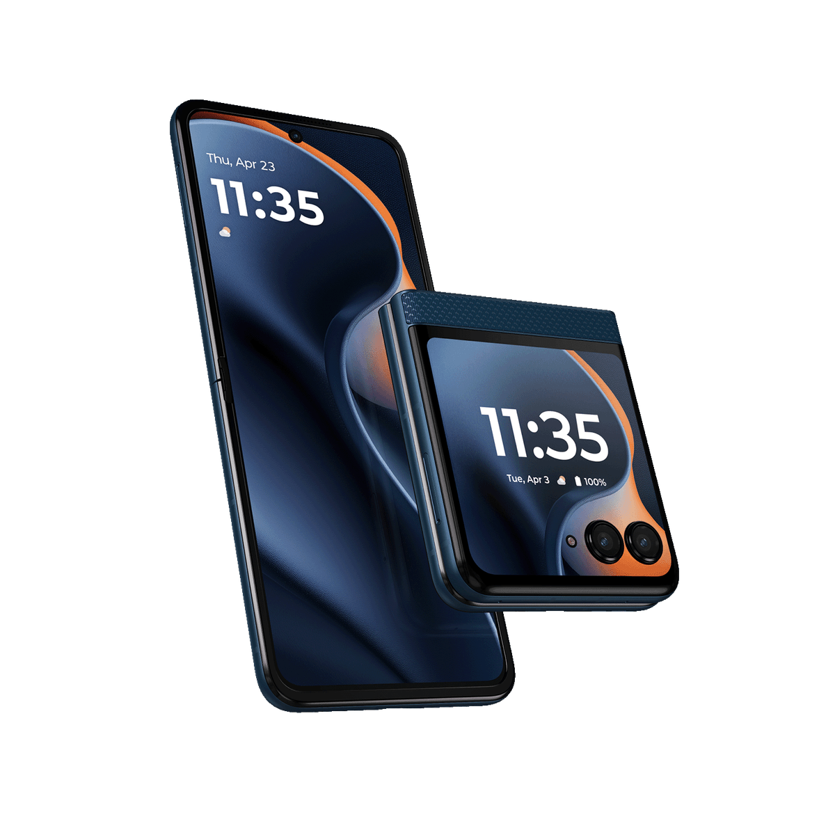Motorola Razr 60