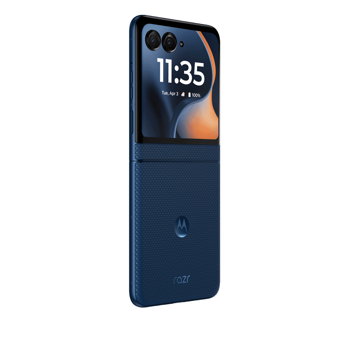Motorola Razr 60