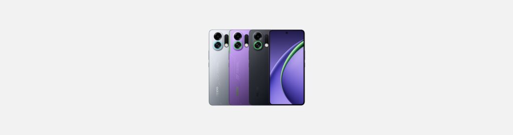 Oppo K13 Turbo Pro 5G