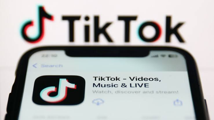 Is TikTok Back in India