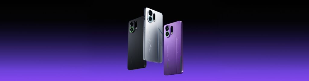 OPPO K13 Turbo Pro 5G