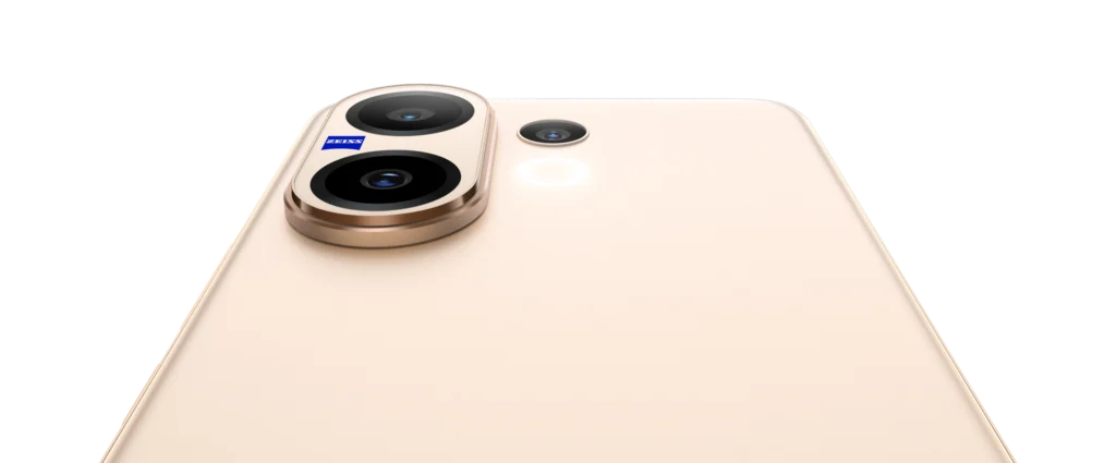 Vivo v60 5g