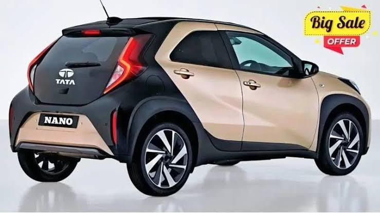 https://gentek-power.in/tata-next-gen-nano/