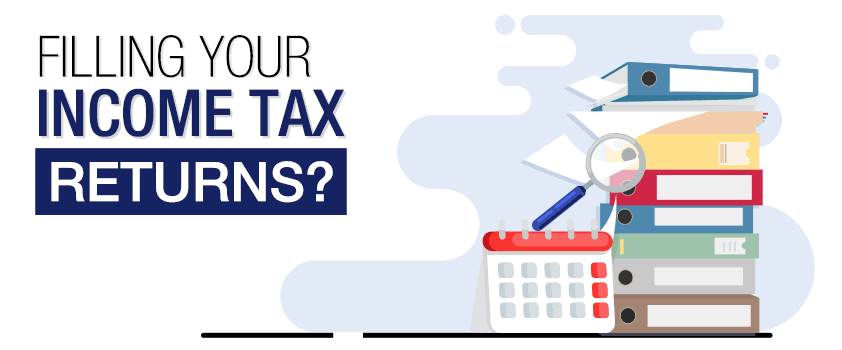Itr filing deadline extended